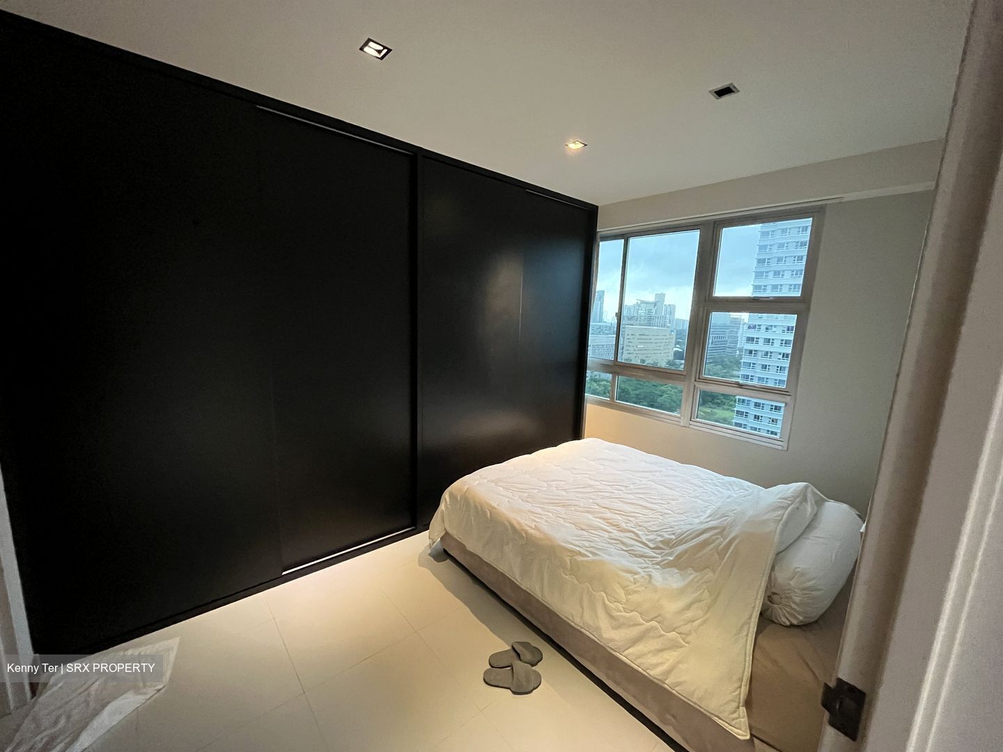 Blk 50 Commonwealth 10 (Queenstown), HDB 3 Rooms #373181331